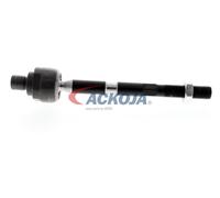 ACKOJA A53-1151 Inner tie rod