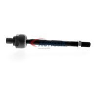 ACKOJA A53-1152 Inner tie rod