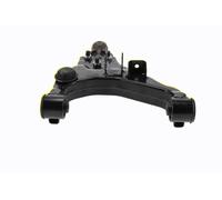 ACKOJA Wheel Suspension Control Trailing Arm for KIA SORENTO I JC 2002-2009