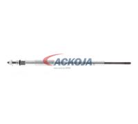 ACKOJA A53-14-0083 Glow plug