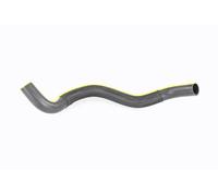 ACKOJA Radiator Hose for KIA SORENTO I JC 2006-12 to 2011-12 A53-1601