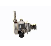 ACKOJA A53-25-0005 High pressure fuel pump