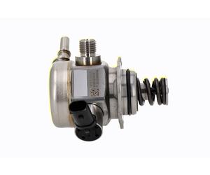 ACKOJA A53-25-0006 High pressure fuel pump