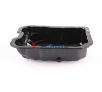 ACKOJA A53-2800 Oil sump