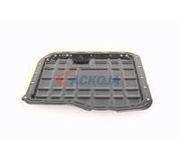 ACKOJA A53-2801 Oil sump