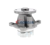 ACKOJA A53-50010 Water pump