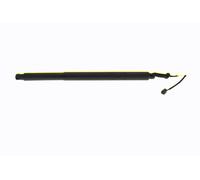 ACKOJA A53-55-0001 Electrical motor, tailgate