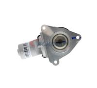 ACKOJA A53-63-0003 EGR valve