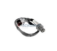 ACKOJA Lambda sensor A53-76-0012 Planar probe HYUNDAI: i30 II Hatchback, i30 II Estate, i20 I Hatchback, KIA: RIO 3, Picanto II, cee‘d I Hatchback