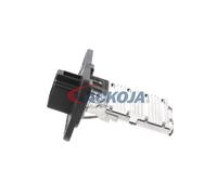 ACKOJA A53-79-0001 Blower motor regulator