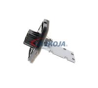 ACKOJA A53-79-0005 Blower motor regulator
