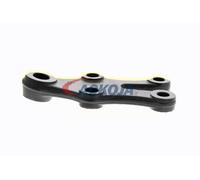 ACKOJA Aftermarket Ball Joint for HYUNDAI TUCSON JM 2004-08 to 2010-12