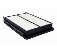 ACKOJA A53-9618 Air filter