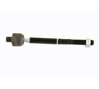 ACKOJA A53-9619 Inner tie rod