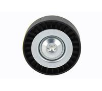 ACKOJA A53-9620 Deflection / guide pulley, V-ribbed belt