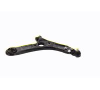 ACKOJA A53-9701 Suspension arm