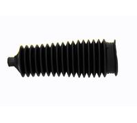 ACKOJA A53-9702 Steering rack gaiter
