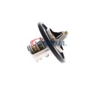 ACKOJA A53-99-0002 Thermostat