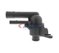 ACKOJA A53-99-0009 Thermostat