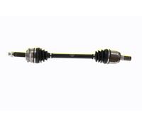 ACKOJA A53-9906 Drive shaft