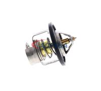 ACKOJA A54-99-0003 Thermostat