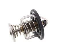 ACKOJA - A55-99-0002 - Thermostat, coolant - Compatible with DAIHATSU 90048-33088