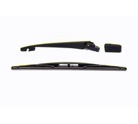 ACKOJA A63-0002 Windscreen wiper arm