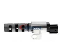 ACKOJA A63-0032 VVT solenoid