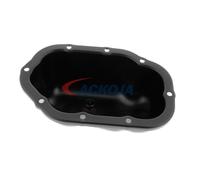 ACKOJA A63-0203 Oil sump