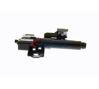 ACKOJA A63-08-0016 Headlight washer jet
