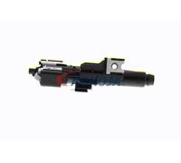 ACKOJA A63-08-0017 Headlight washer jet