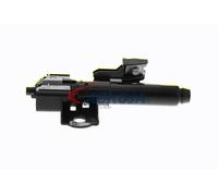 ACKOJA A63-08-0020 Headlight washer jet