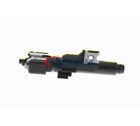 WASHER FLUID JET HEADLIGHT CLEANING A63-08-0021 FORWASHER FLUID JET HEADLIGHT CL