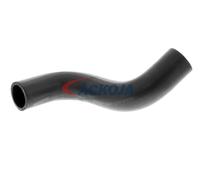 ACKOJA A63-1600 Radiator hose