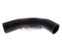ACKOJA A63-1601 Radiator hose