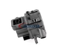 ACKOJA A63-63-0002 Secondary Air Pump