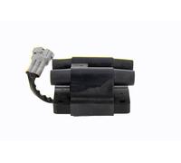 ACKOJA A63-70-0002 Ignition coil