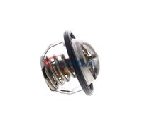 ACKOJA A63-99-0004 Thermostat