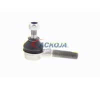 ACKOJA A64-0119 Track rod end