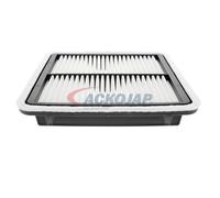 15D ACKOJA - A64-0400 - Air Filter - Compatible with SUZUKI 13780-77EU0