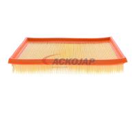 15D ACKOJA - A64-0405 - Air Filter - Compatible with SUZUKI 13780-86G00-000