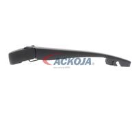 ACKOJA A64-0472 Wiper Arm, windscreen washer