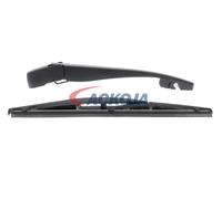 ACKOJA A64-0473 Wiper Arm Set, window cleaning