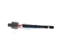 ACKOJA A64-1113 Inner tie rod