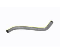 ACKOJA Radiator Hose Lower for SUZUKI GRAND VITARA II JT A64-1604