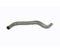 ACKOJA OEM Radiator Hose Pipe High Quality Durable for SUZUKI A64-1605