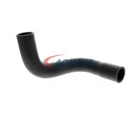 ACKOJA OEM Radiator Hose Upper High Quality for SUZUKI SWIFT III MZ A64-1607