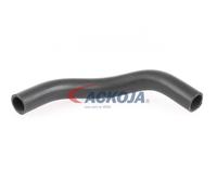 ACKOJA OEM Radiator Hose Pipe High Quality Durable for SUZUKI A64-1610