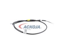 ACKOJA Aftermarket Parking Brake Cable Pull High Quality for SUZUKI A64-30007