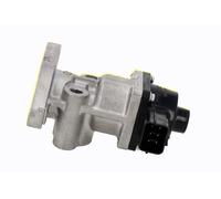 ACKOJA A64-63-0002 EGR valve